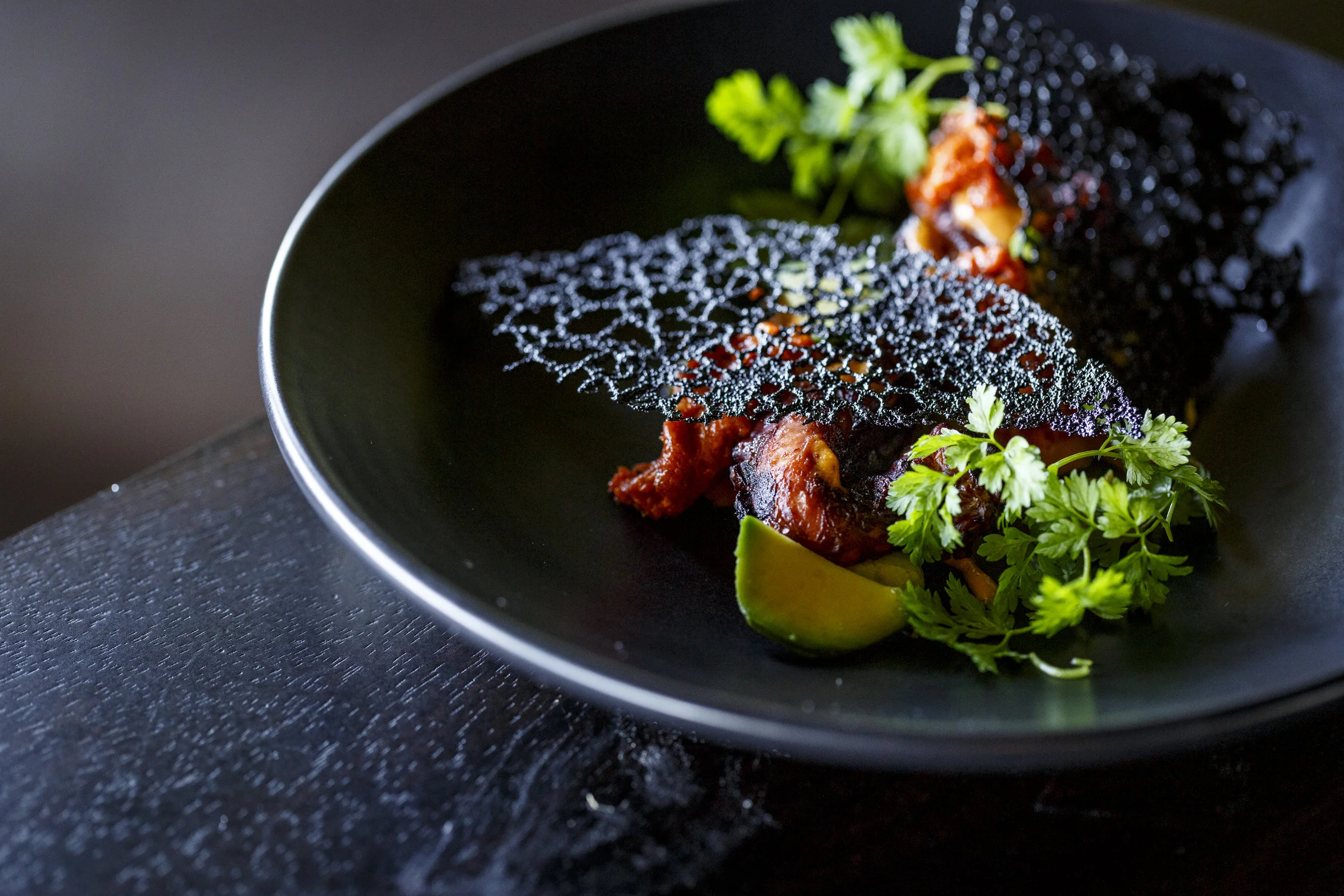 065 AmeliaPark 190408 JWyld.jpg