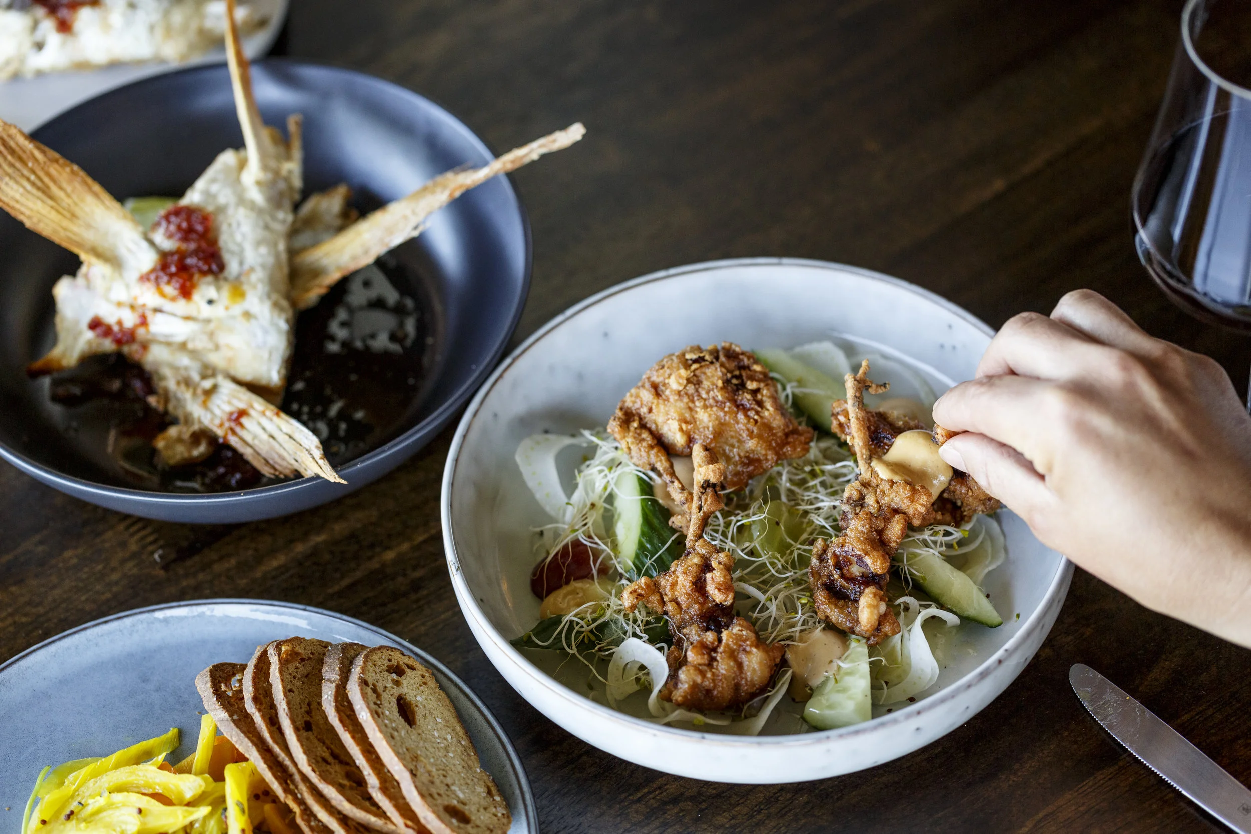 095 AmeliaPark 190408 JWyld.jpg