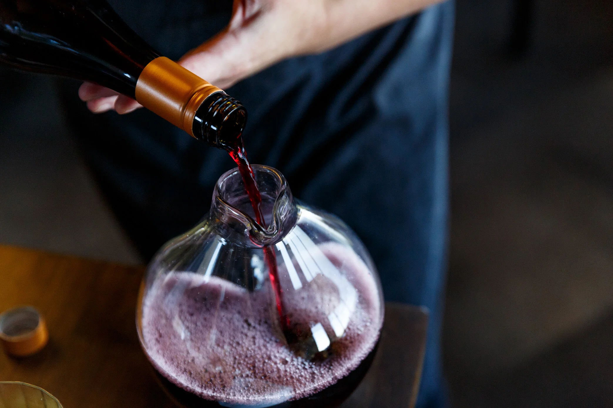 158 AmeliaPark 190408 JWyld.jpg