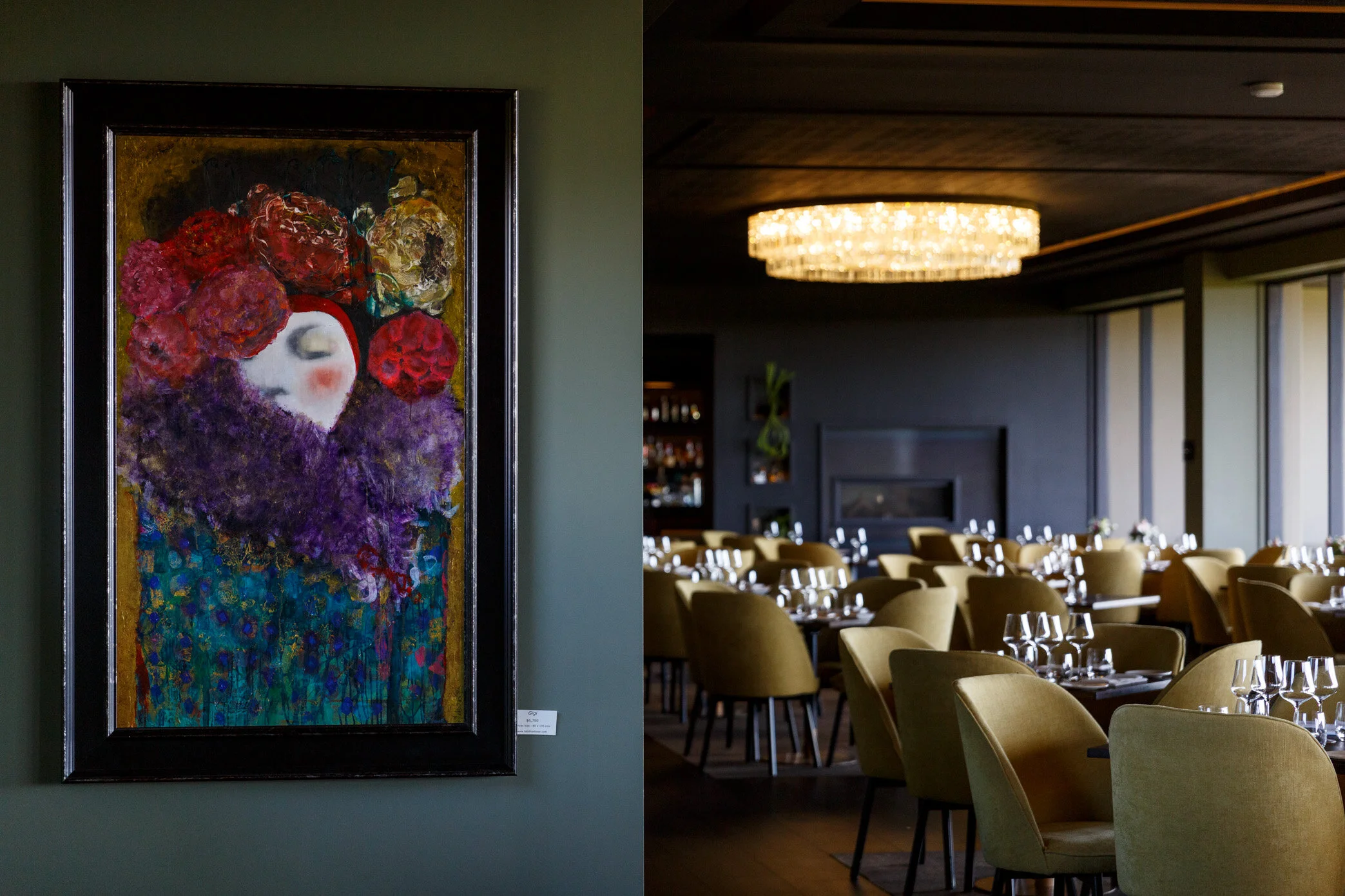 112 AmeliaPark 190408 JWyld.jpg