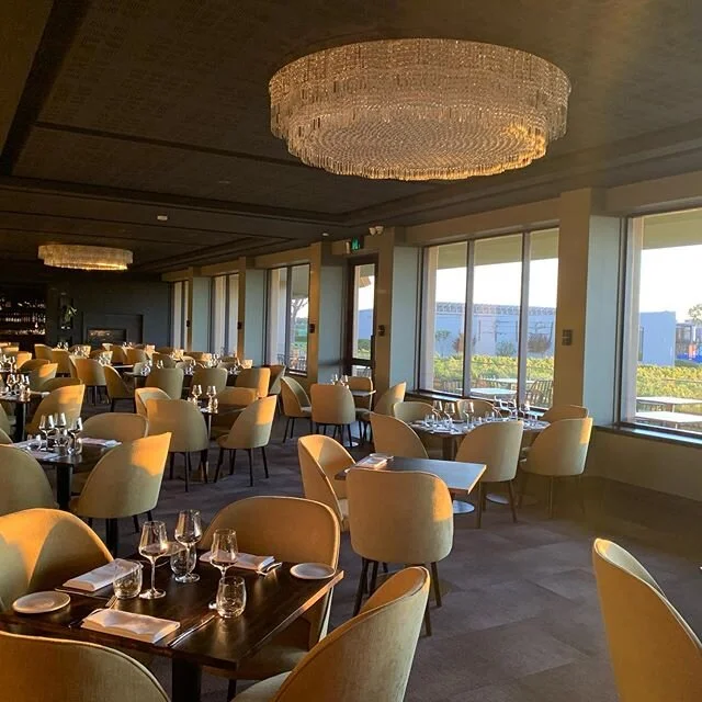 Reservations — Amelia Park