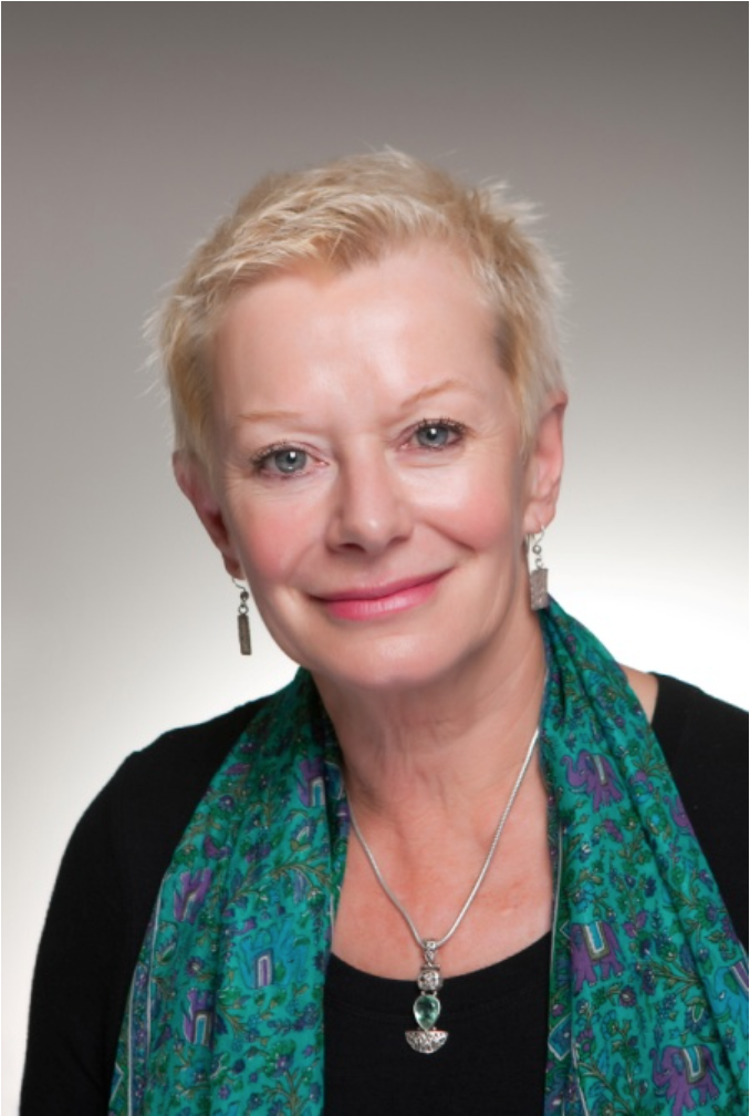 HELEN HAYES - ASSOCIATE M: +61 408 507 509 E: helen@executiveempowerment.com.au