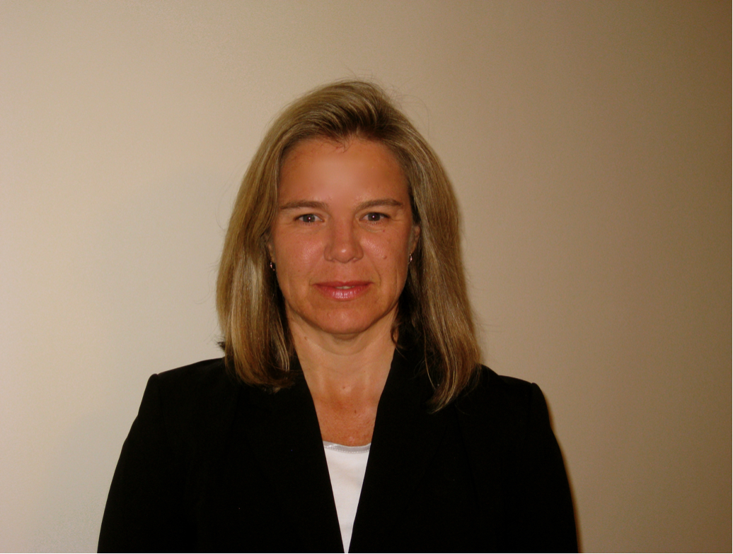 DR. BRIDGET BOULTWOOD - ASSOCIATEM: +61 437 911979E:&nbsp;bridget@executiveempowerment.com.au