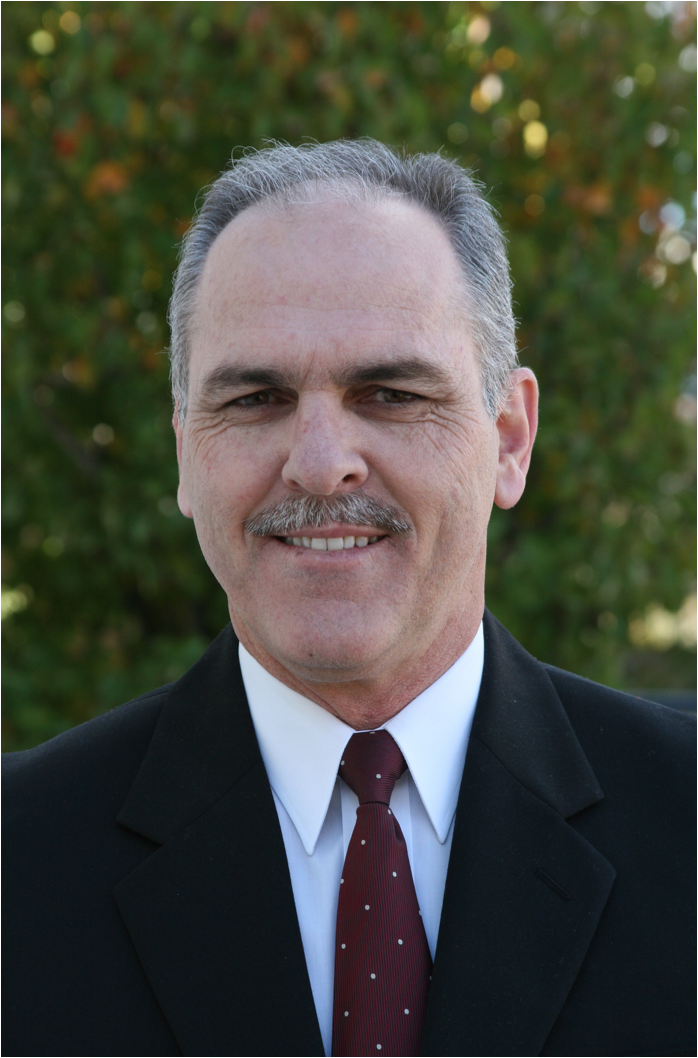 NICK RAMONDO - ASSOCIATEM: +61 408 473362E:&nbsp;nick@executiveempowerment.com.au