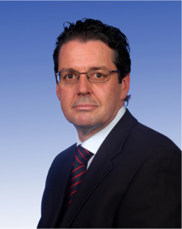 PETER FITZGERALD - DIRECTORT: +61 3 9589 0496 M: +61 419 325 401 E: peter@executiveempowerment.com.au