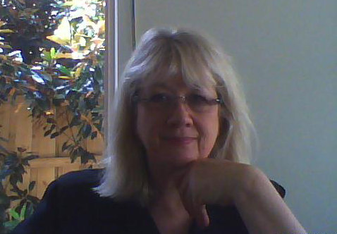 VICKI FRASER A.P.M. - DIRECTOR M: +61 408 383 788 E: vicki@executiveempowerment.com.au