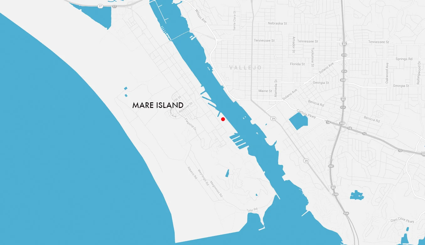 Mare-Island-Map.jpg