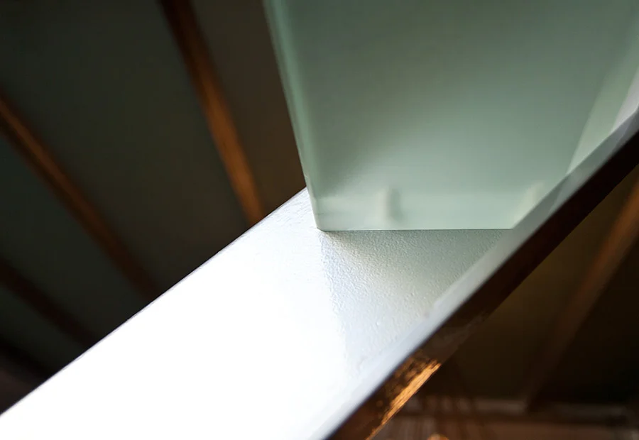 saitowitzloft_06.jpg