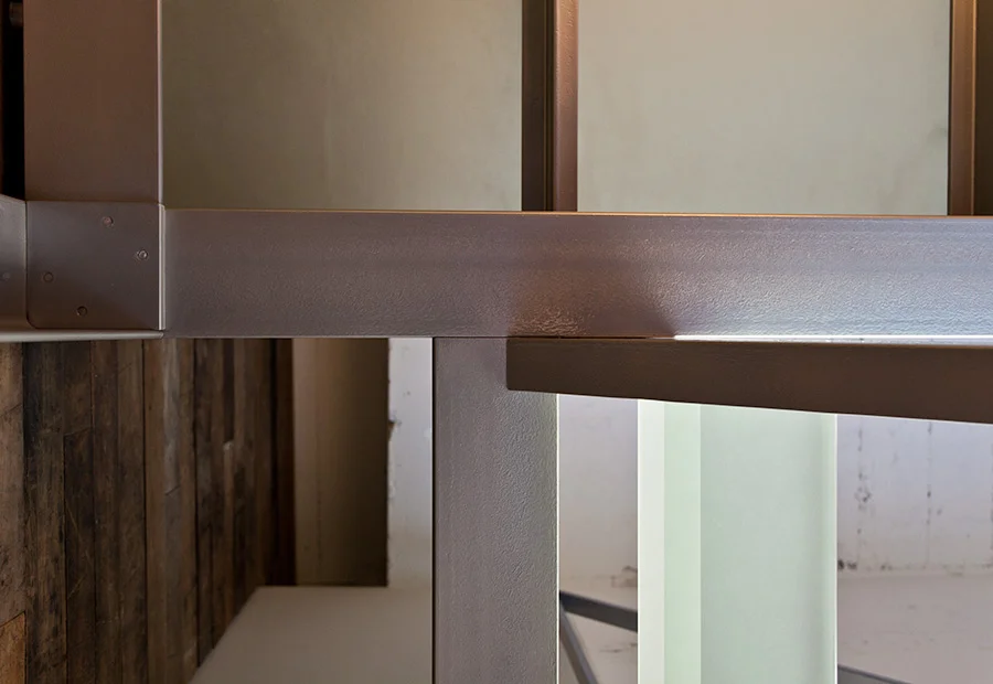 saitowitzloft_08.jpg