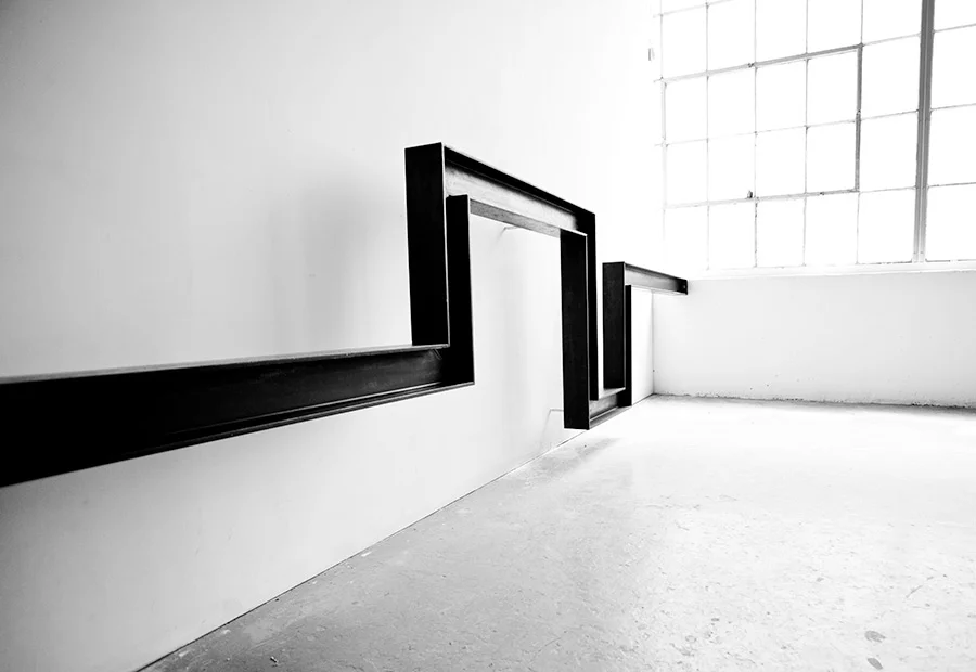 beam_02.jpg