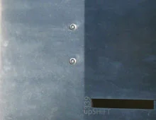 baker_th.jpg