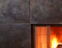 Bernsteinfire_th.jpg