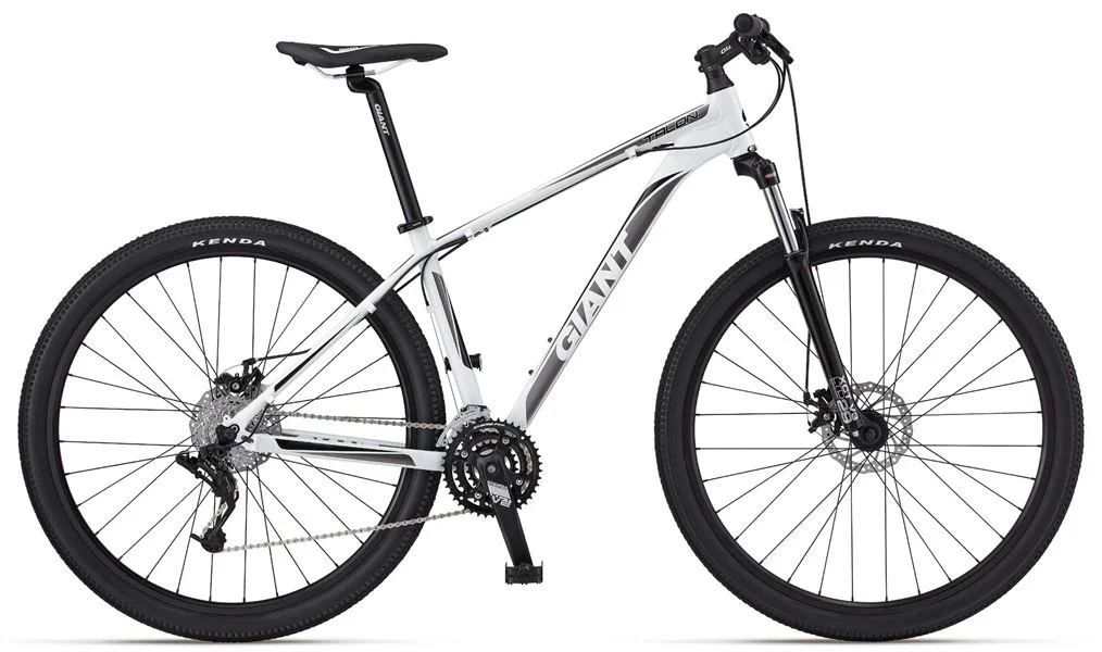 Talon_29er_2_GU-GI.jpg