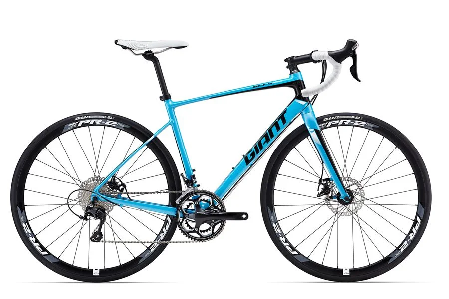 Defy-1-Disc-Blue.jpg