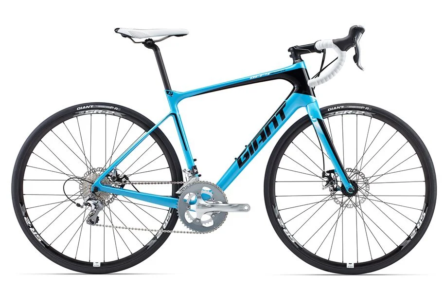 Defy-Advanced-3-Pearl-Blue.jpg