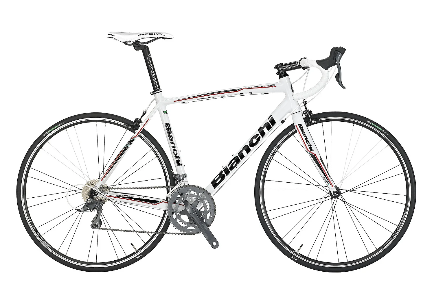 Bianchi-ViaNirone-Claris-White:Red.jpg