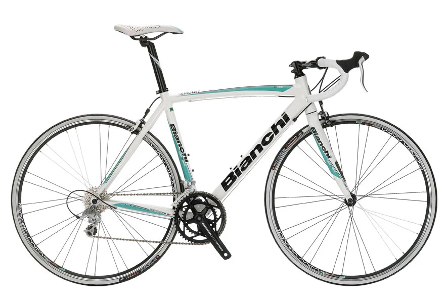 Bianchi-ViaNironeSora-White:Celeste.jpg