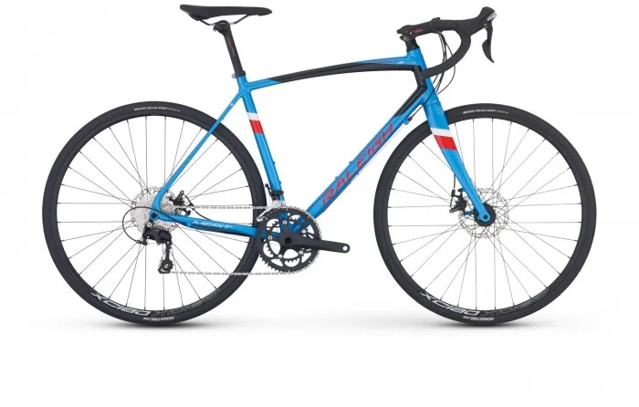 raleigh-16_merit-3_blue_1.jpg