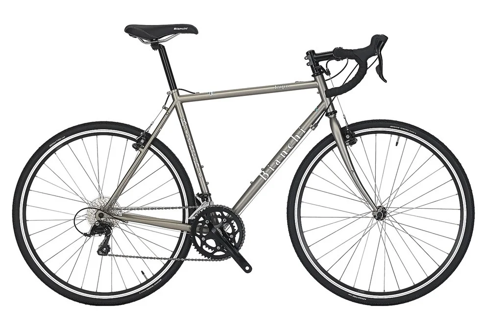 Bianchi Lupo.jpg