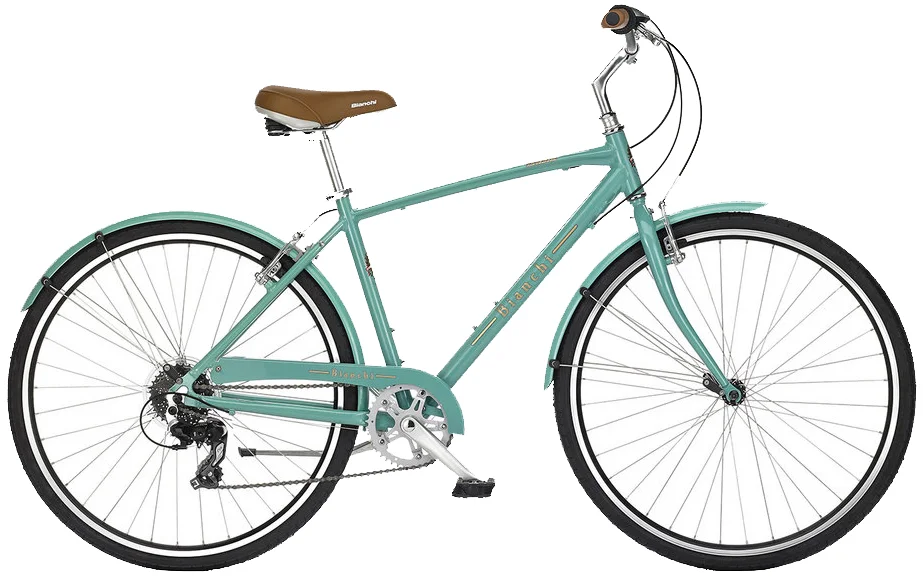Bianchi-Milano_Celeste.jpg