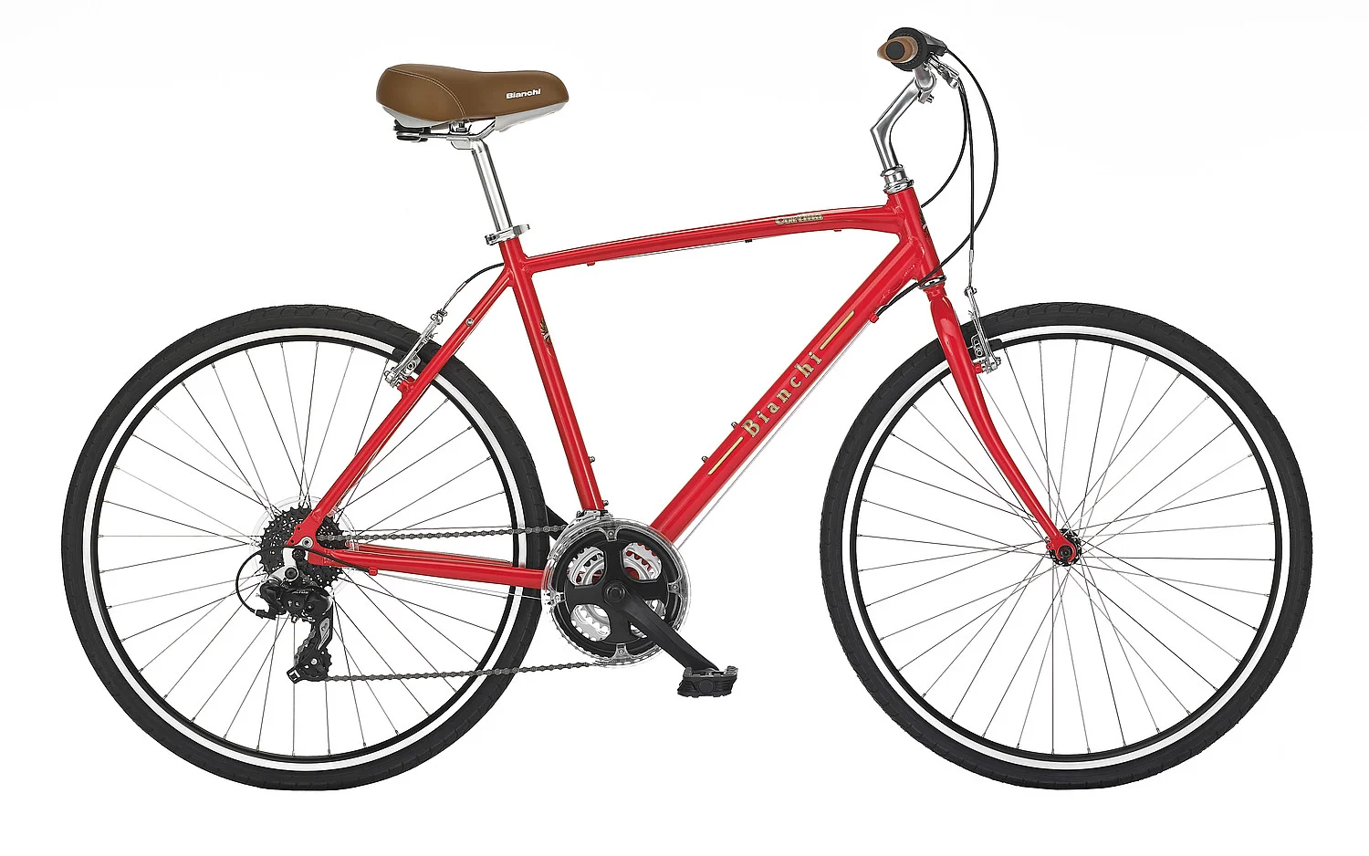 Bianchi Cortina Red.jpg