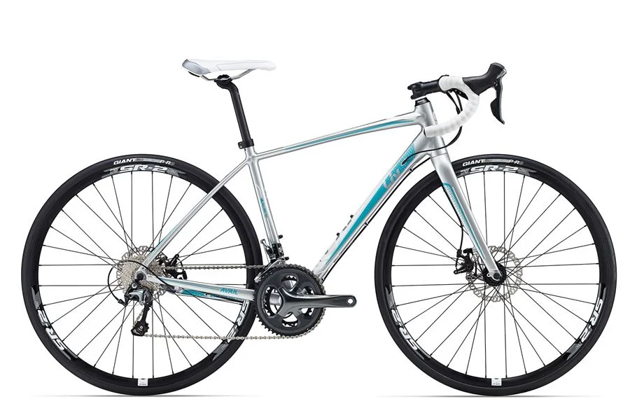 Liv_Avail 2 Disc_Sil:Blue.jpg
