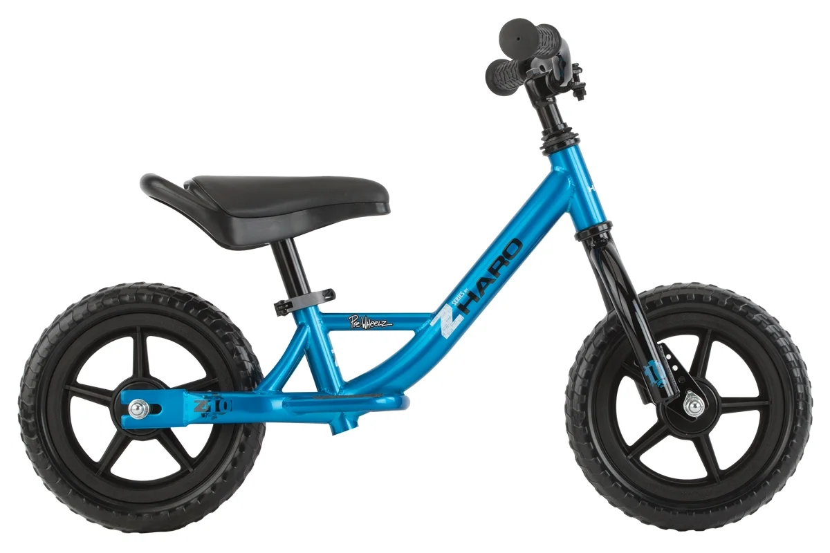 Kids_Haro Z10 Blue.jpg