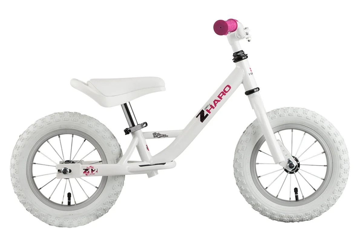 Kids_Haro_ Z12_ White:Pink.jpg