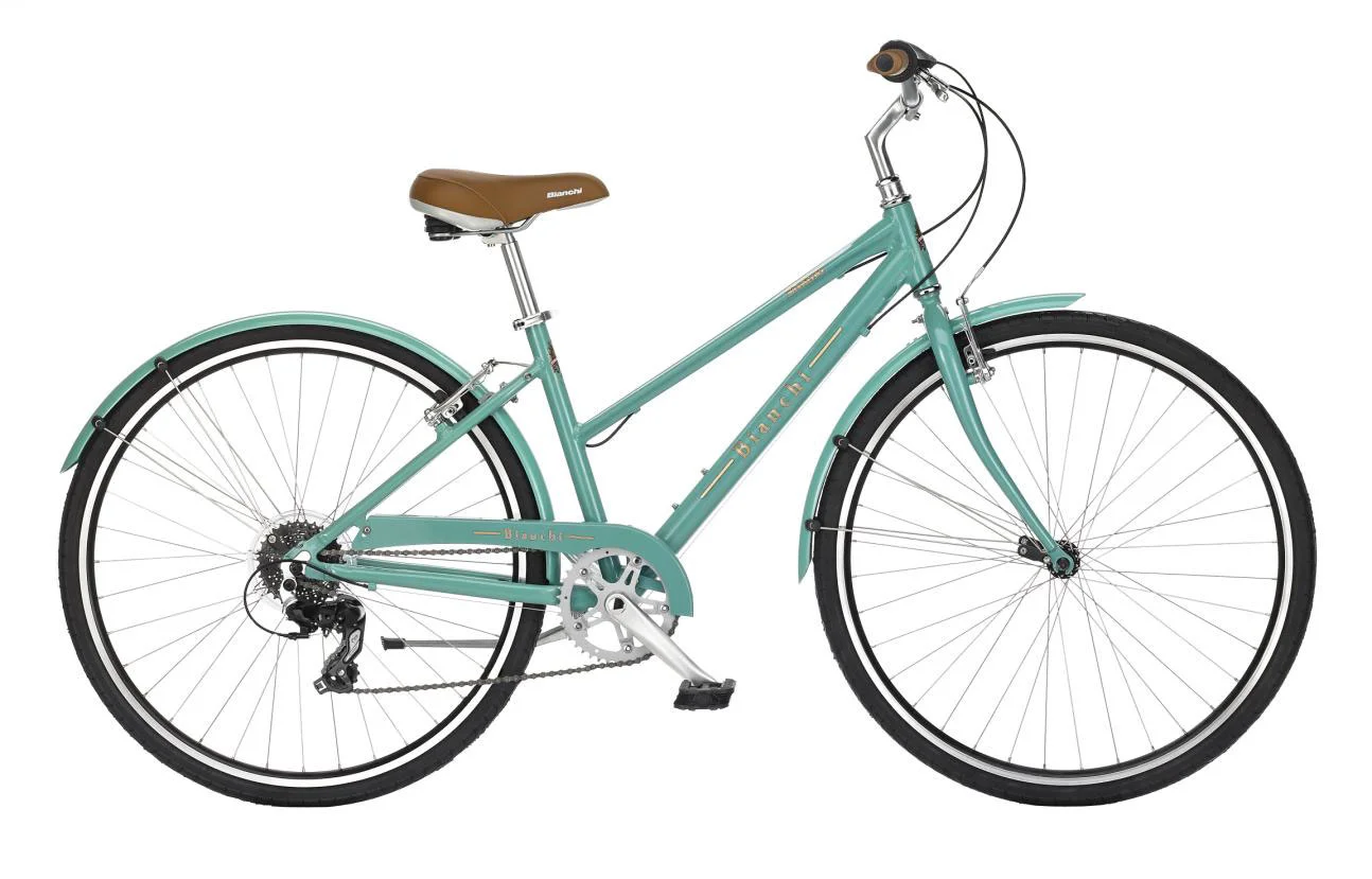Sizes Available: Blue - 38cm, 42cm, Cream - 38cm, 42cm (color shown Celeste - not on sale)
