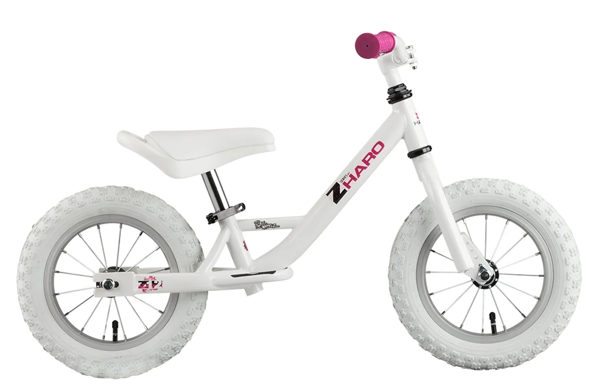 Haro Z12 Prewheelz.jpg
