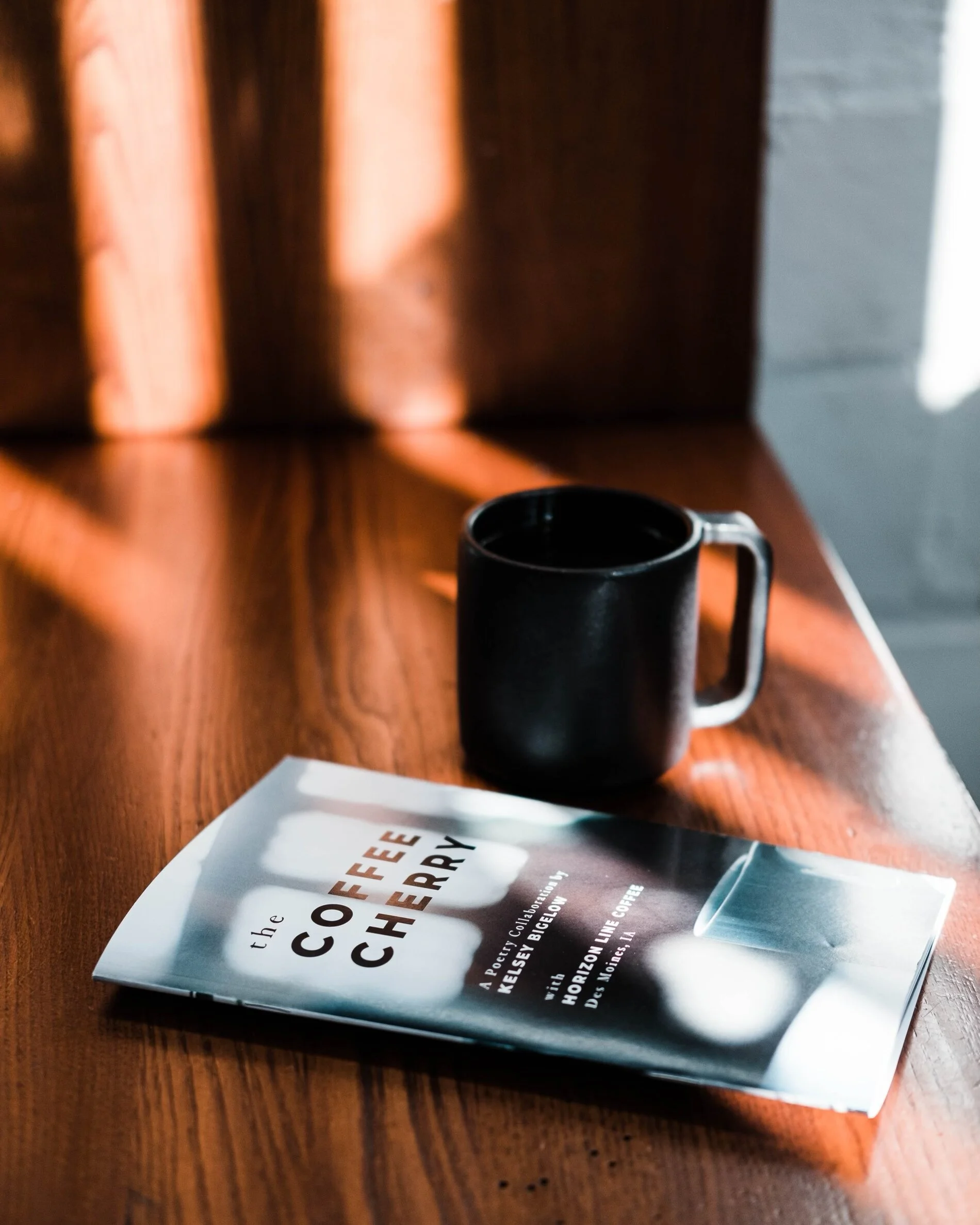 AAECBB26-3DF9-4D92-9FBD-D326EE069E1A