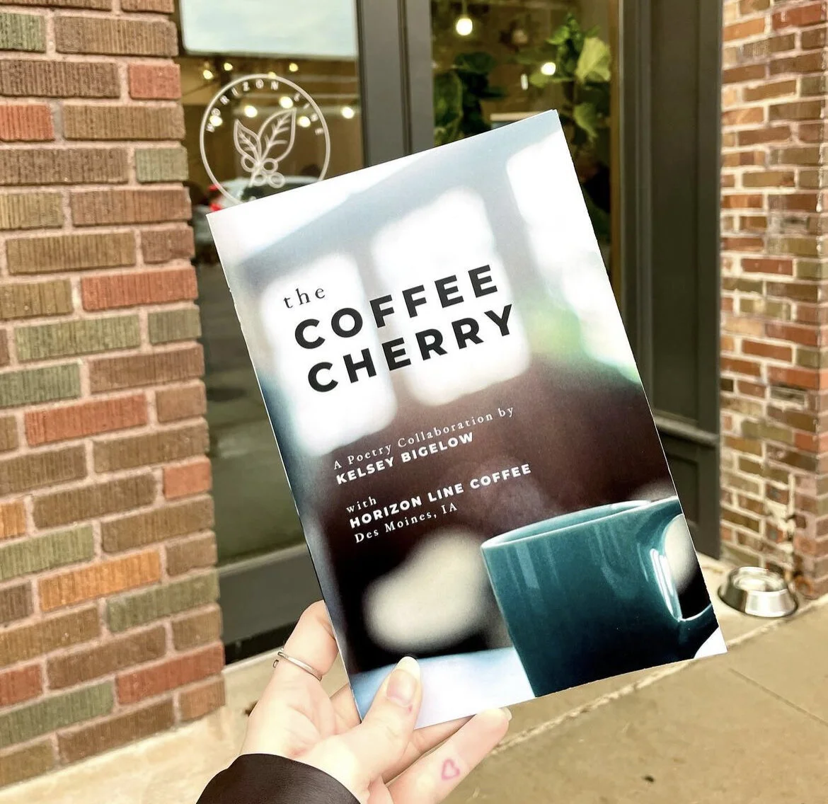 10507F9D-17EF-437A-8CB8-4CCDFF166F7F