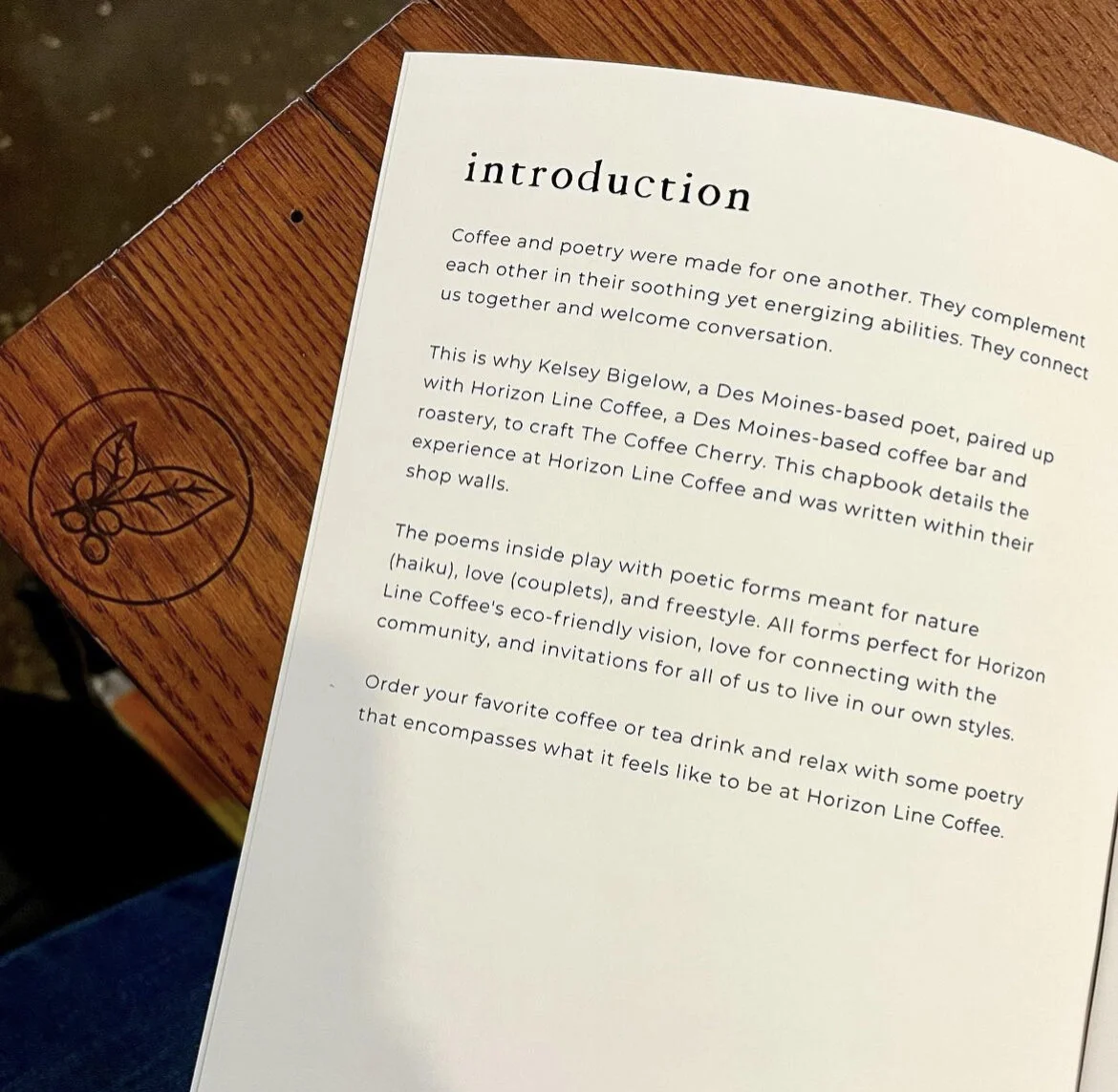 39CF31B0-6F79-4818-922C-93CE7F23D1E0