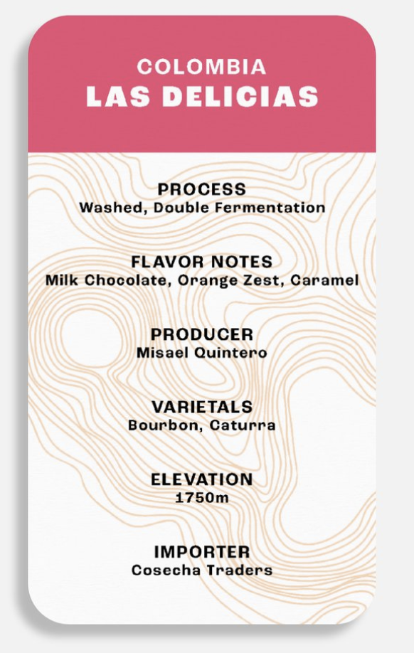 Screenshot 2025-08-05 at 2.10.51 PM.png