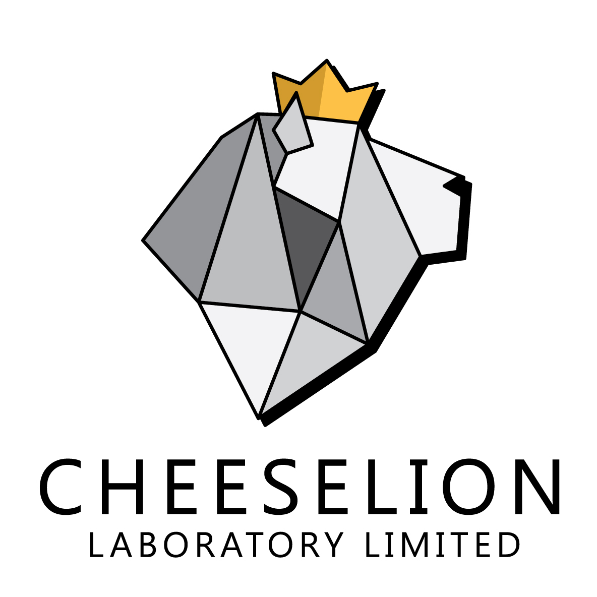 CheeseLion Lab