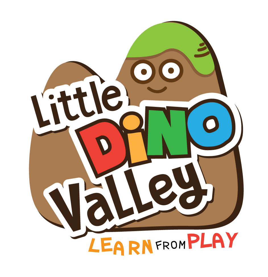 LittleDinoValley_logo_final-01.png