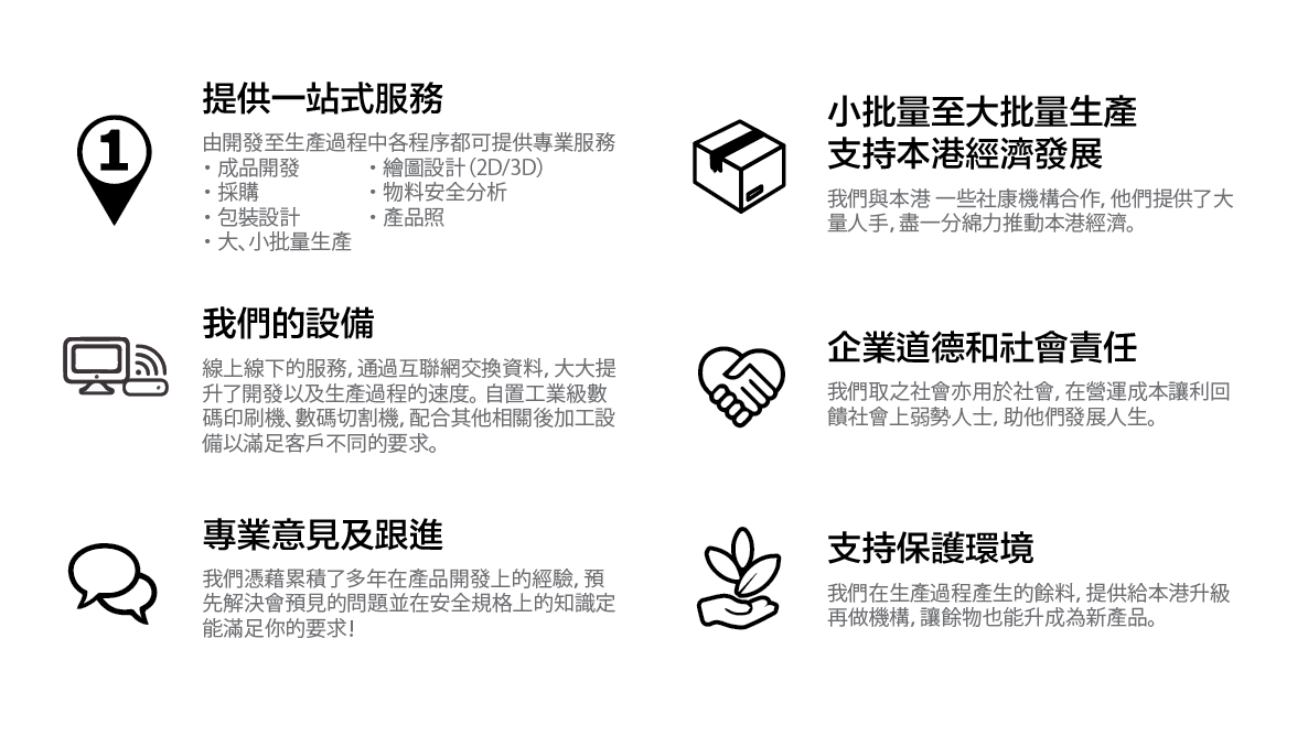 website_serviceAdvantageChi-04-04.png