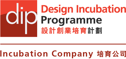 Logo_DIP incubation company signature-TC-RGB.jpg