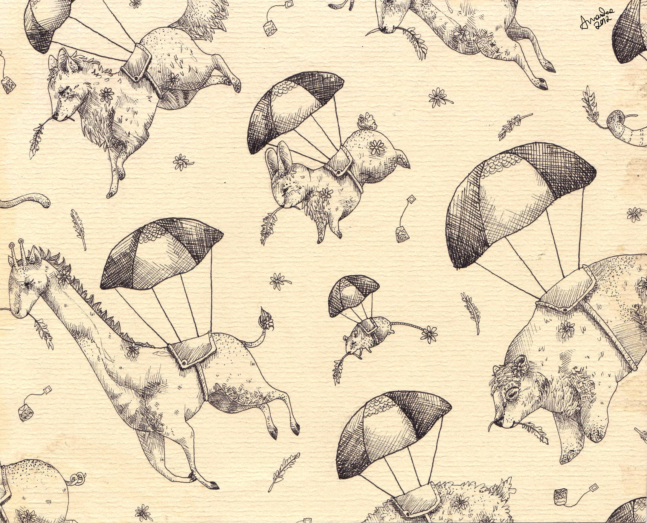 141112 Parachute Animals.jpg