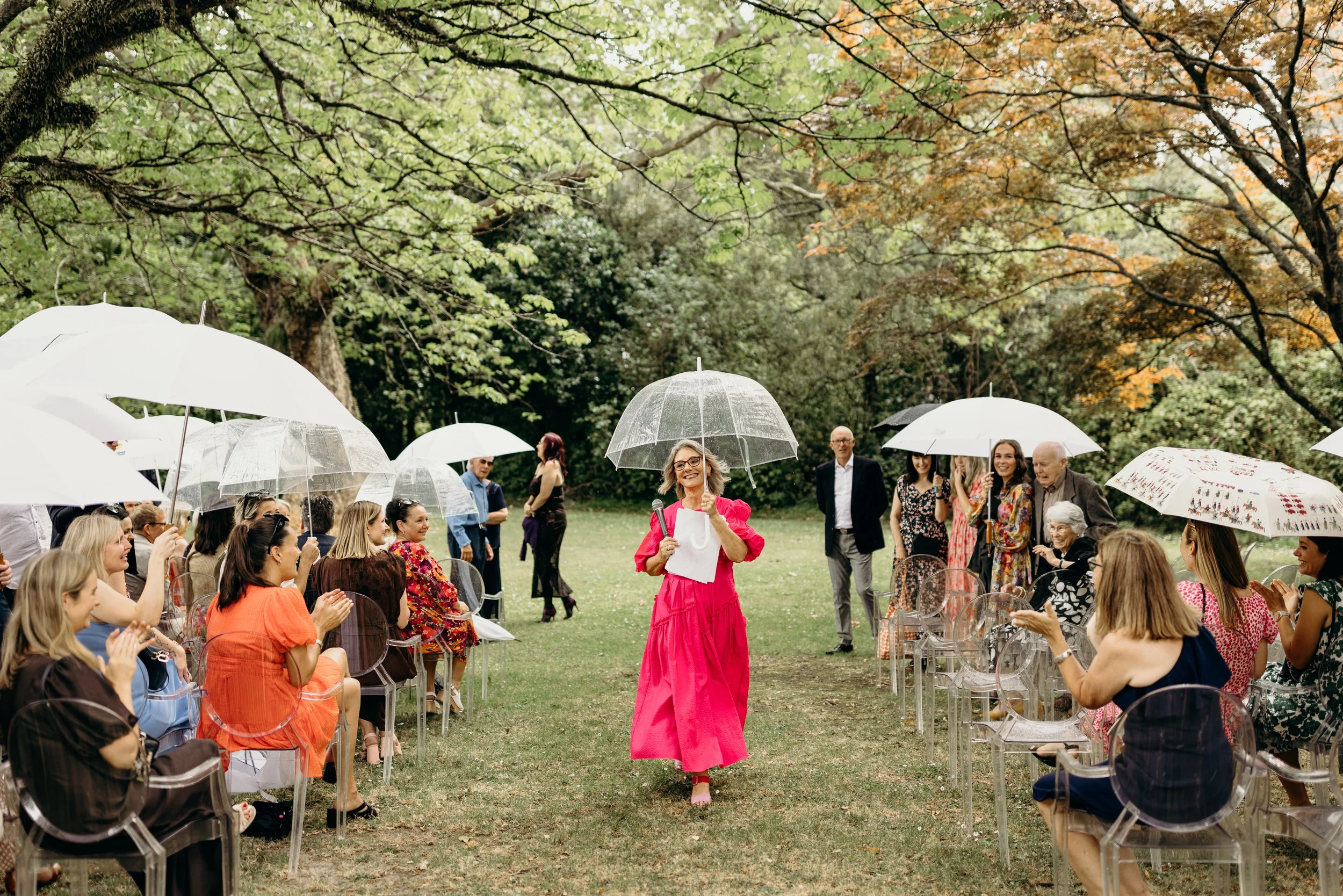 Aimee & Rob-Lrg-231.jpg