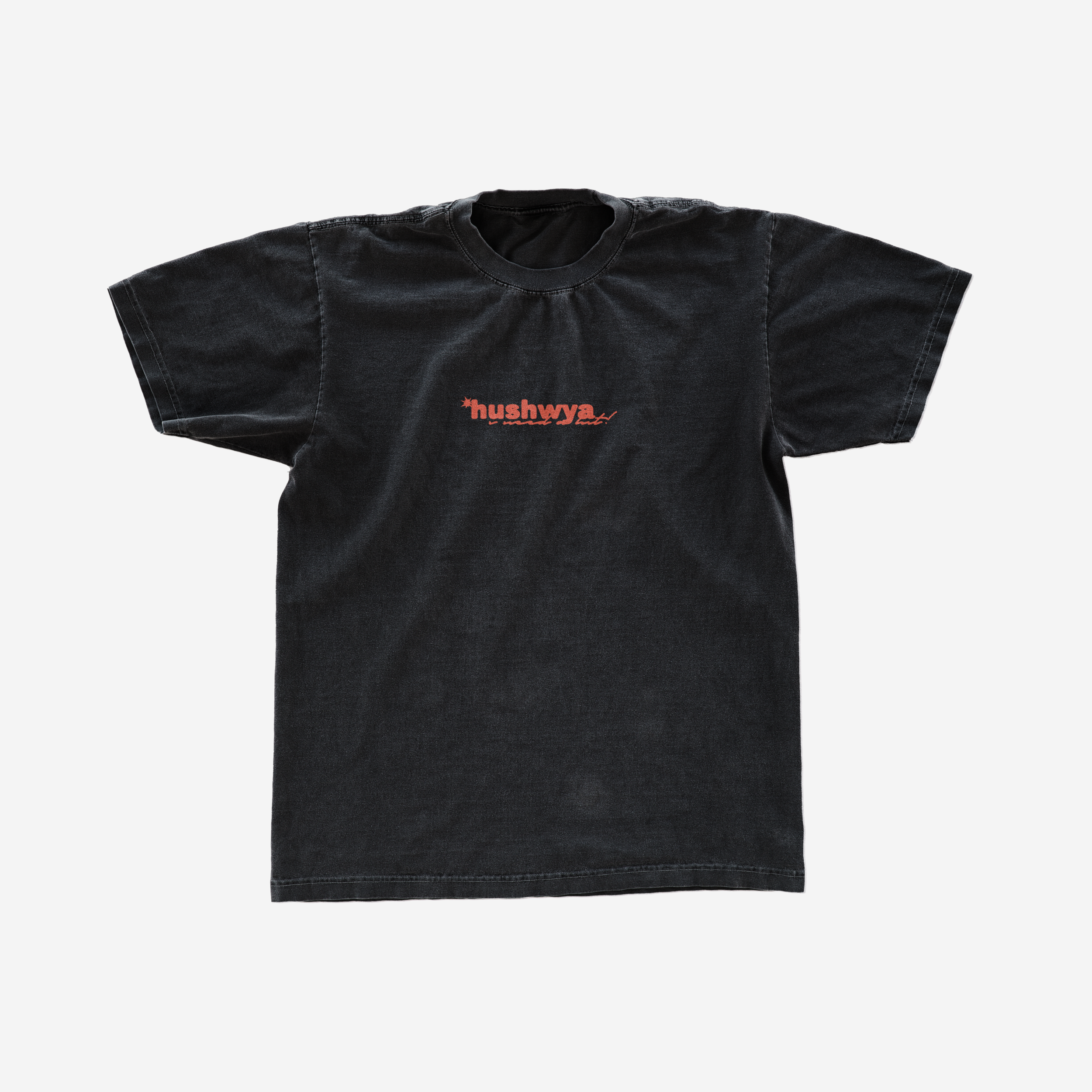 1 HUSHWYA 001 FRONT.png