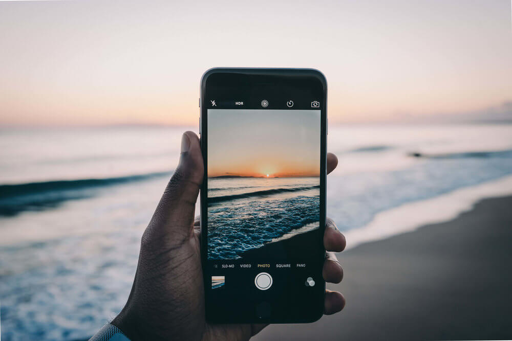 Best+photos+needed+for+instagram.jpg