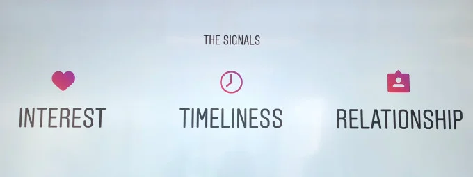 insta_signals.jpg