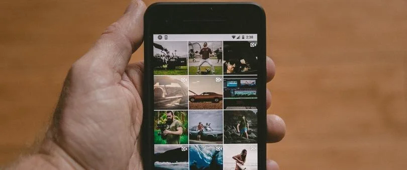instagram_algorithm.jpg