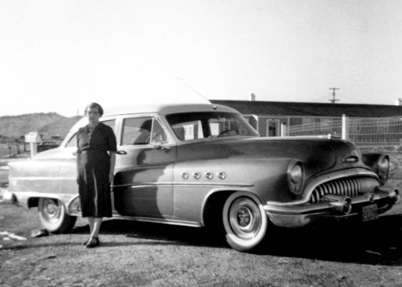 20220407_125248_0040 (1).jpeg