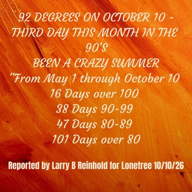 92-degrees-on-october-10-third-day-this-month-in-the.jpg