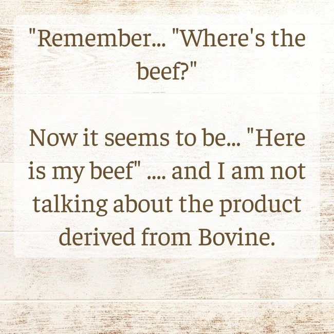 remember-wheres-the-beefnow-it-seems-to-be-here-is-my-beef.jpg