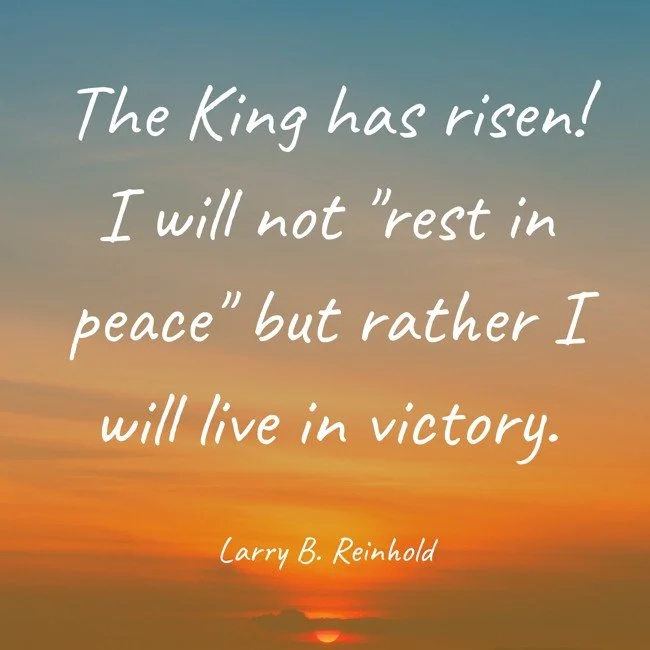 the-king-has-riseni-will-not-rest-in-peace-but-rather-i.jpg