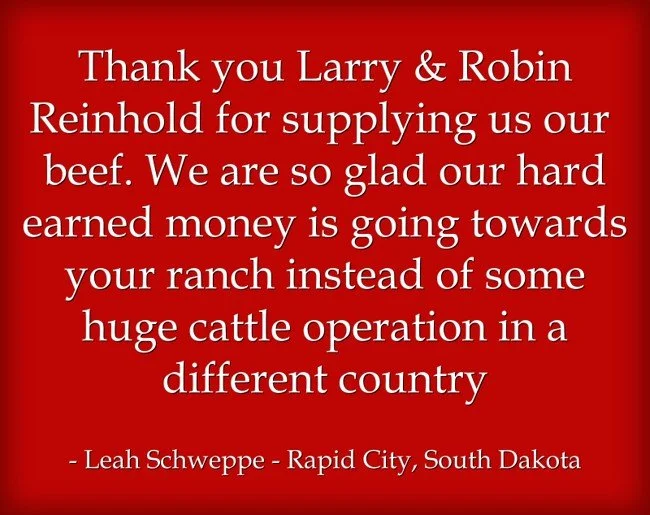 thank-you-larry-robin-reinhold-for-supplying-us-our-beef-we.jpg