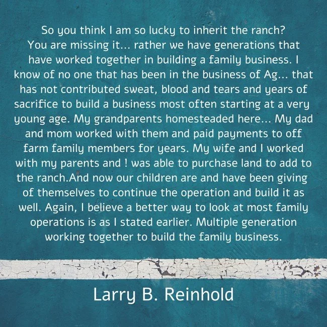 so-you-think-i-am-so-lucky-to-inherit-the-ranchyou-are.jpg